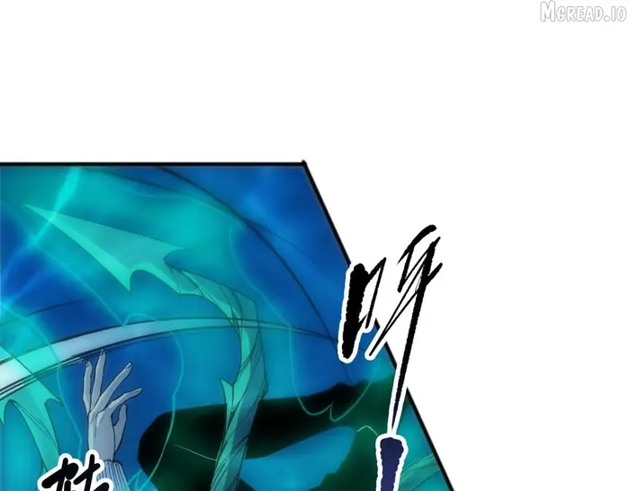 Catastrophic Necromancer Chapter 274 image 107_optimized